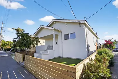 1285 Vine Street, San Jose, CA 95110 - Photo 1