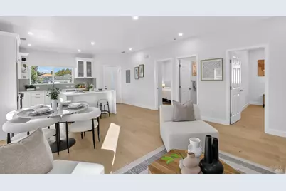 1285 Vine Street, San Jose, CA 95110 - Photo 8
