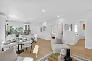 1285 Vine St, San Jose, CA 95110 - Photo 8