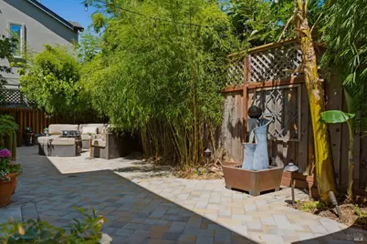86 Black Walnut Lane, Napa, CA 94559 - Photo 50