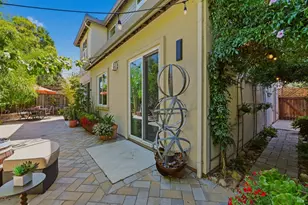 86 Black Walnut Ln, Napa, CA 94559 - Photo 50