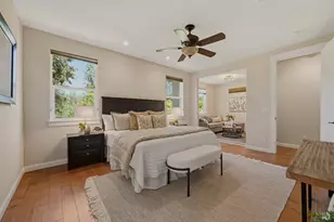 86 Black Walnut Ln, Napa, CA 94559 - Photo 26