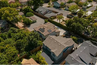 86 Black Walnut Lane, Napa, CA 94559 - Photo 58