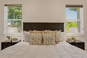 86 Black Walnut Ln, Napa, CA 94559 - Photo 26