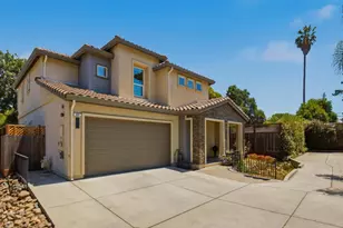 86 Black Walnut Ln, Napa, CA 94559 - Photo 2