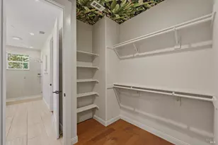 86 Black Walnut Ln, Napa, CA 94559 - Photo 36