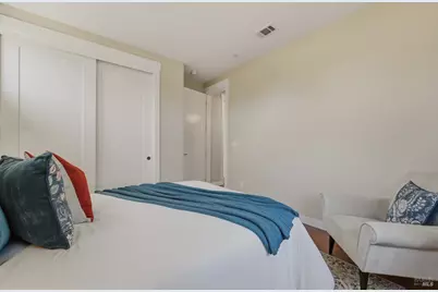 86 Black Walnut Lane, Napa, CA 94559 - Photo 40