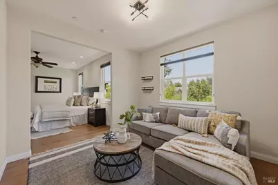 86 Black Walnut Lane, Napa, CA 94559 - Photo 32