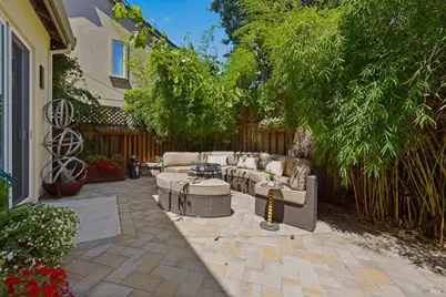 86 Black Walnut Lane, Napa, CA 94559 - Photo 48