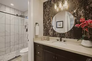 86 Black Walnut Ln, Napa, CA 94559 - Photo 22