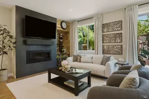 86 Black Walnut Ln, Napa, CA 94559 - Photo 10