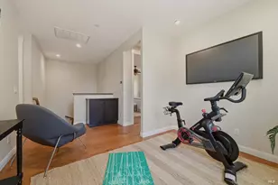 86 Black Walnut Ln, Napa, CA 94559 - Photo 24
