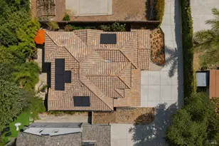 86 Black Walnut Ln, Napa, CA 94559 - Photo 54