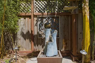 86 Black Walnut Lane, Napa, CA 94559 - Photo 46