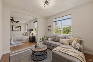 86 Black Walnut Ln, Napa, CA 94559 - Photo 30
