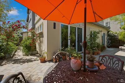 86 Black Walnut Lane, Napa, CA 94559 - Photo 44