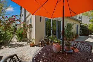 86 Black Walnut Ln, Napa, CA 94559 - Photo 44