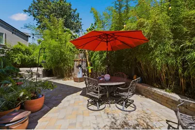 86 Black Walnut Lane, Napa, CA 94559 - Photo 52