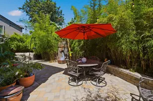 86 Black Walnut Ln, Napa, CA 94559 - Photo 52