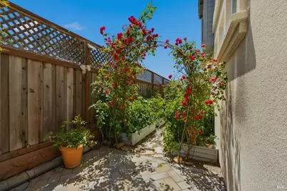86 Black Walnut Lane, Napa, CA 94559 - Photo 48