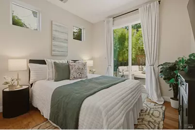 86 Black Walnut Lane, Napa, CA 94559 - Photo 22
