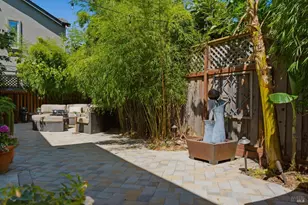 86 Black Walnut Ln, Napa, CA 94559 - Photo 48