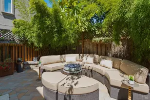 86 Black Walnut Ln, Napa, CA 94559 - Photo 42