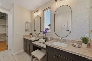 86 Black Walnut Ln, Napa, CA 94559 - Photo 34