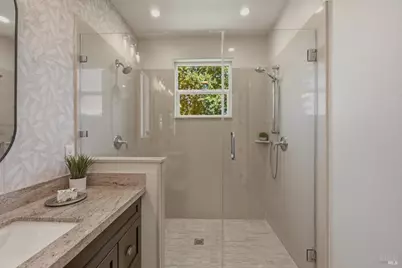 86 Black Walnut Lane, Napa, CA 94559 - Photo 32