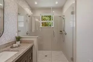 86 Black Walnut Ln, Napa, CA 94559 - Photo 32