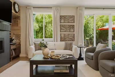 86 Black Walnut Lane, Napa, CA 94559 - Photo 14