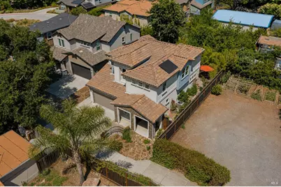 86 Black Walnut Lane, Napa, CA 94559 - Photo 56