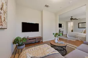 86 Black Walnut Ln, Napa, CA 94559 - Photo 30