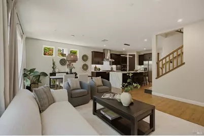 86 Black Walnut Lane, Napa, CA 94559 - Photo 12