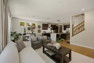 86 Black Walnut Ln, Napa, CA 94559 - Photo 12