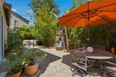 86 Black Walnut Lane, Napa, CA 94559 - Photo 46