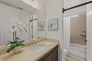 86 Black Walnut Ln, Napa, CA 94559 - Photo 38