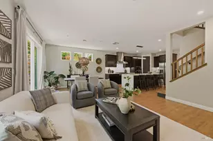 86 Black Walnut Ln, Napa, CA 94559 - Photo 14