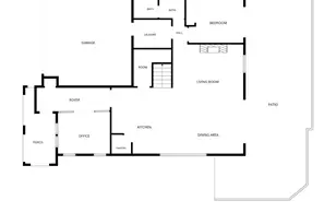 86 Black Walnut Ln, Napa, CA 94559 - Photo 56