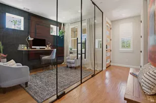 86 Black Walnut Ln, Napa, CA 94559 - Photo 4