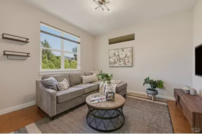 86 Black Walnut Lane, Napa, CA 94559 - Photo 28