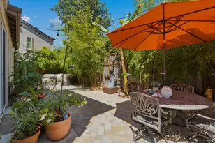 86 Black Walnut Ln, Napa, CA 94559 - Photo 44