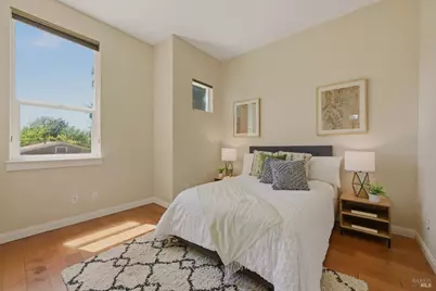 86 Black Walnut Lane, Napa, CA 94559 - Photo 40