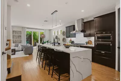 86 Black Walnut Lane, Napa, CA 94559 - Photo 14