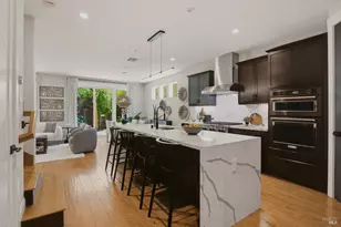 86 Black Walnut Ln, Napa, CA 94559 - Photo 14