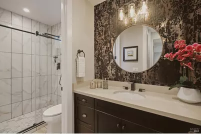 86 Black Walnut Lane, Napa, CA 94559 - Photo 24
