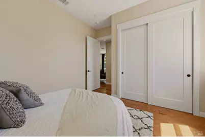 86 Black Walnut Lane, Napa, CA 94559 - Photo 42