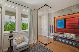 86 Black Walnut Ln, Napa, CA 94559 - Photo 8