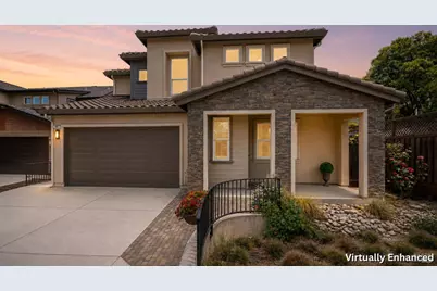 86 Black Walnut Lane, Napa, CA 94559 - Photo 1