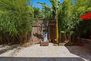 86 Black Walnut Ln, Napa, CA 94559 - Photo 50
